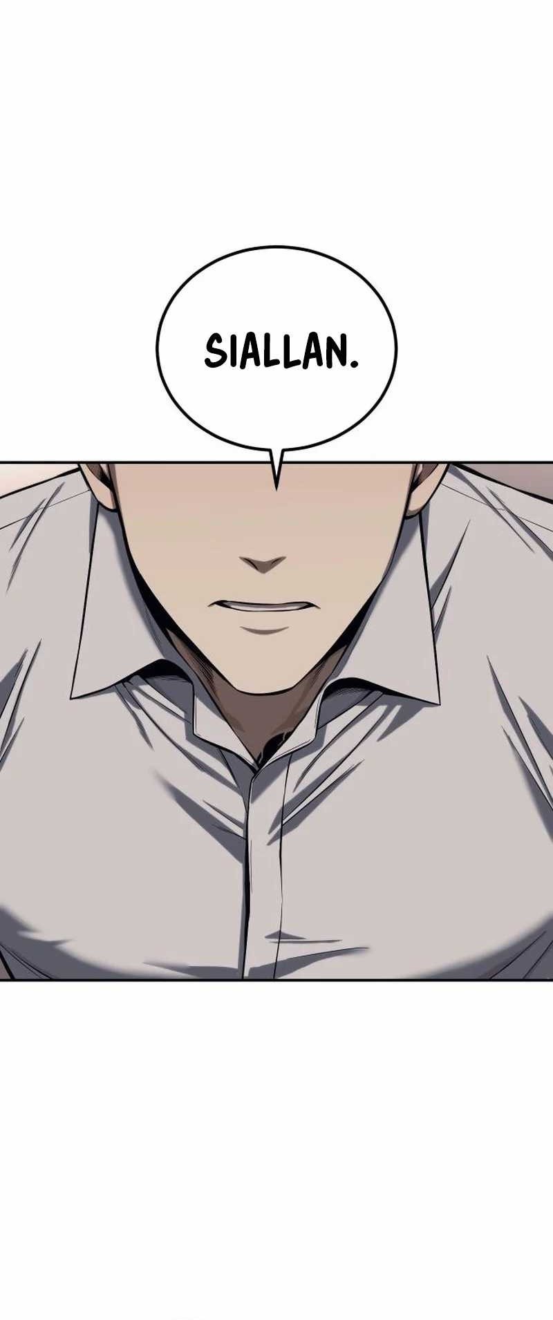 Red Shirt Chapter 2 Gambar 36