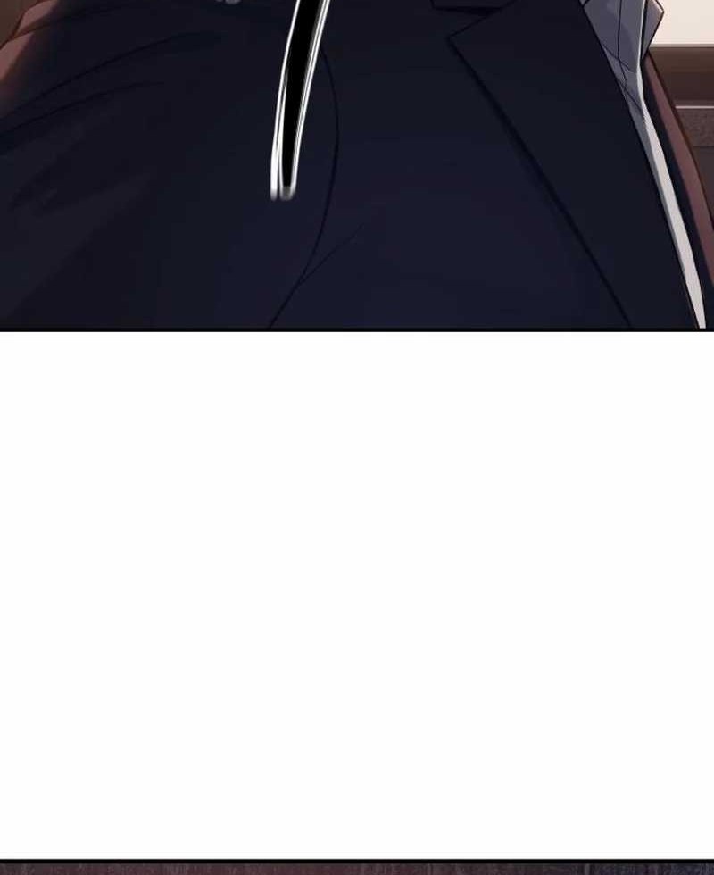 Red Shirt Chapter 2 Gambar 42
