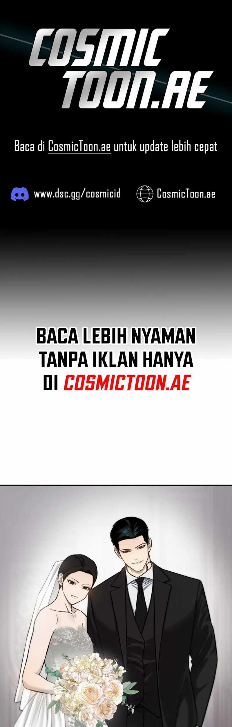 Baca Komik Red Shirt Chapter 2 Gambar 1