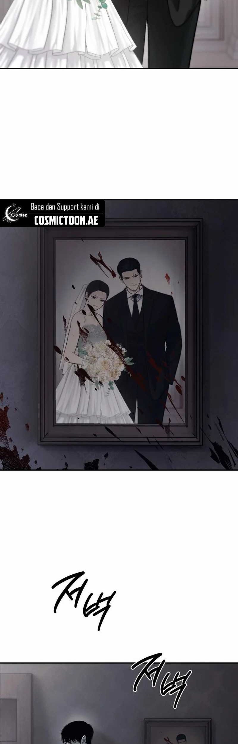 Baca Manhwa Red Shirt Chapter 2 Gambar 2