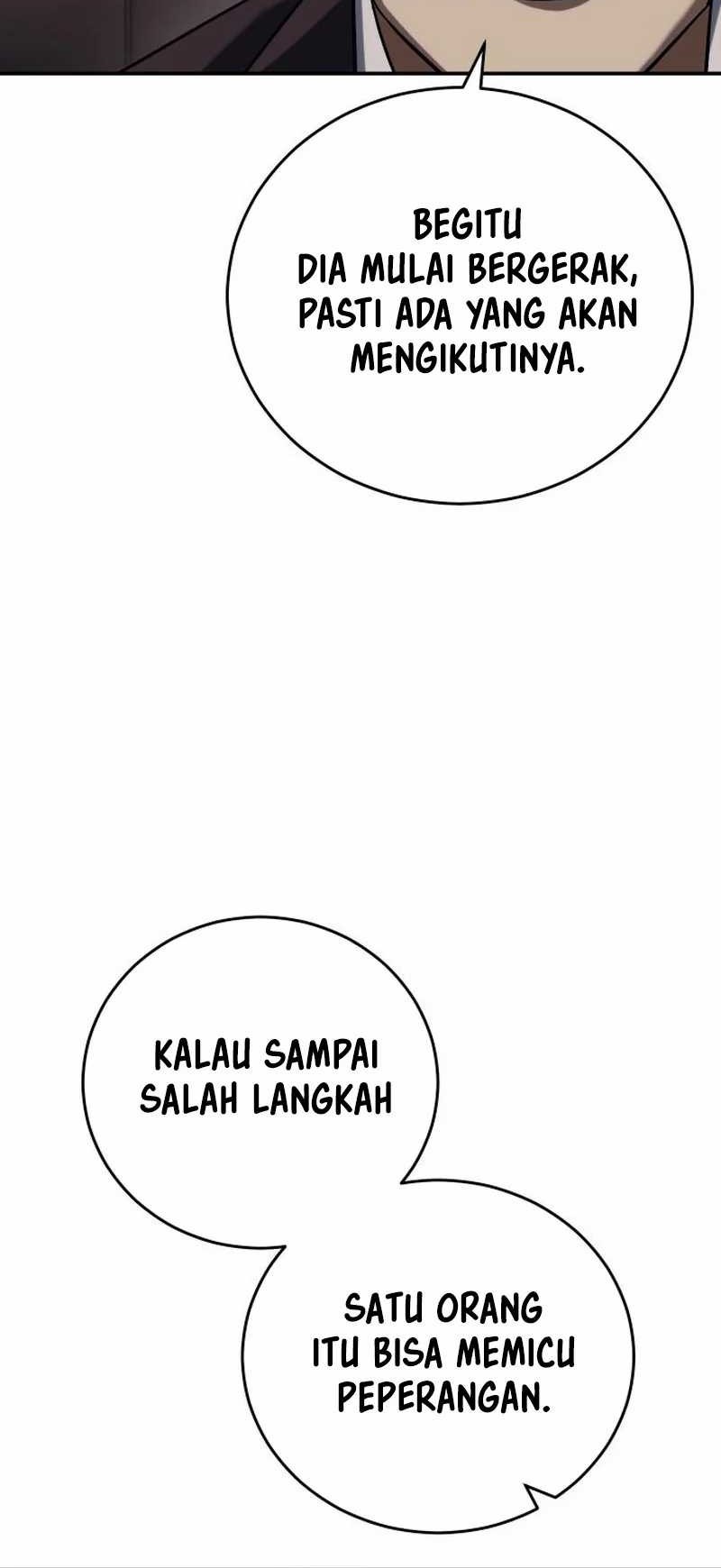 Red Shirt Chapter 2 Gambar 12