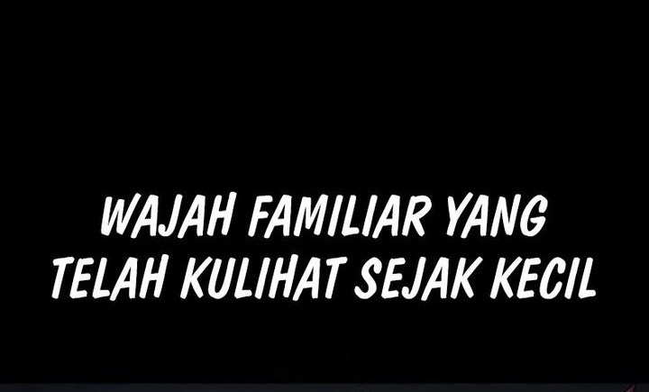 Red Shirt Chapter 20 Gambar 98