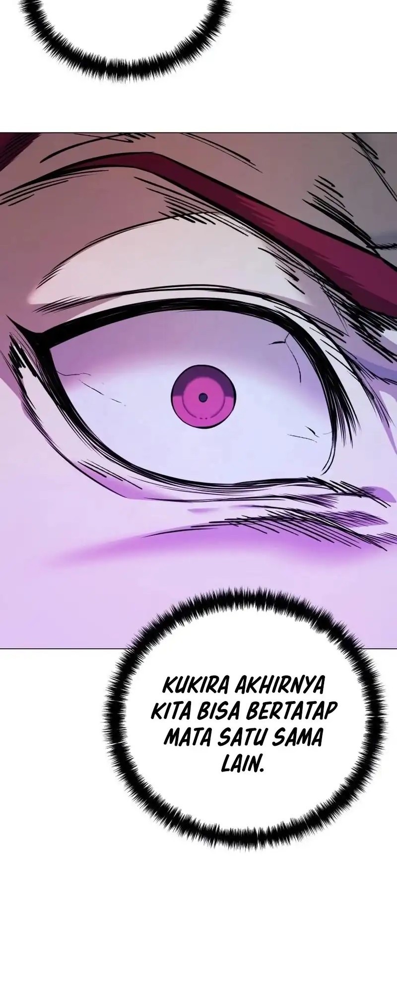 Red Shirt Chapter 21 Gambar 53