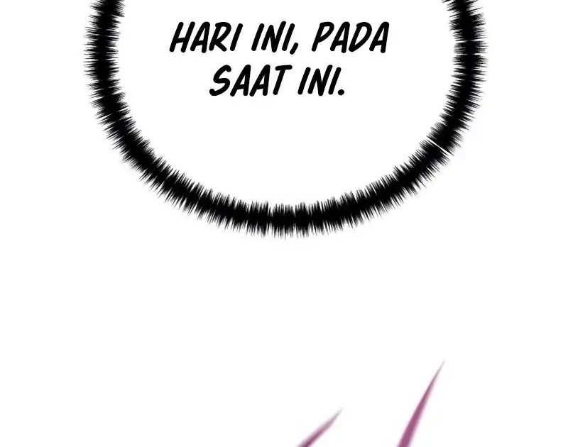 Red Shirt Chapter 21 Gambar 19