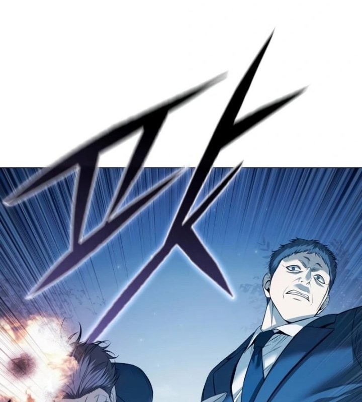 Red Shirt Chapter 22 Gambar 51