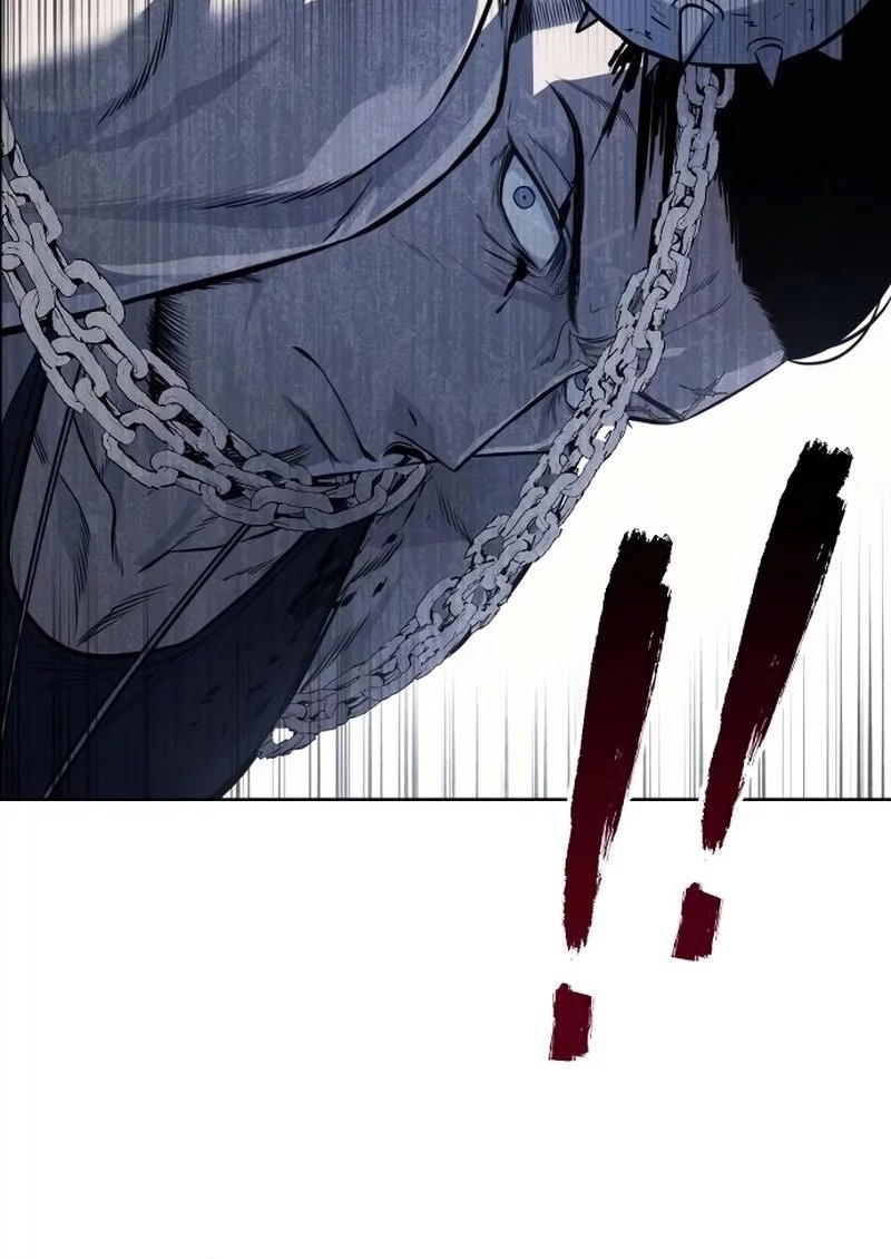 Red Shirt Chapter 25 Gambar 80