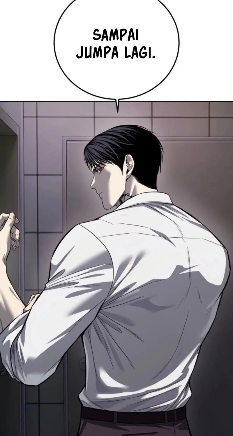 Red Shirt Chapter 26 Gambar 73