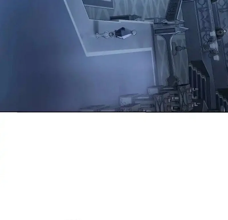 Red Shirt Chapter 28 Gambar 39