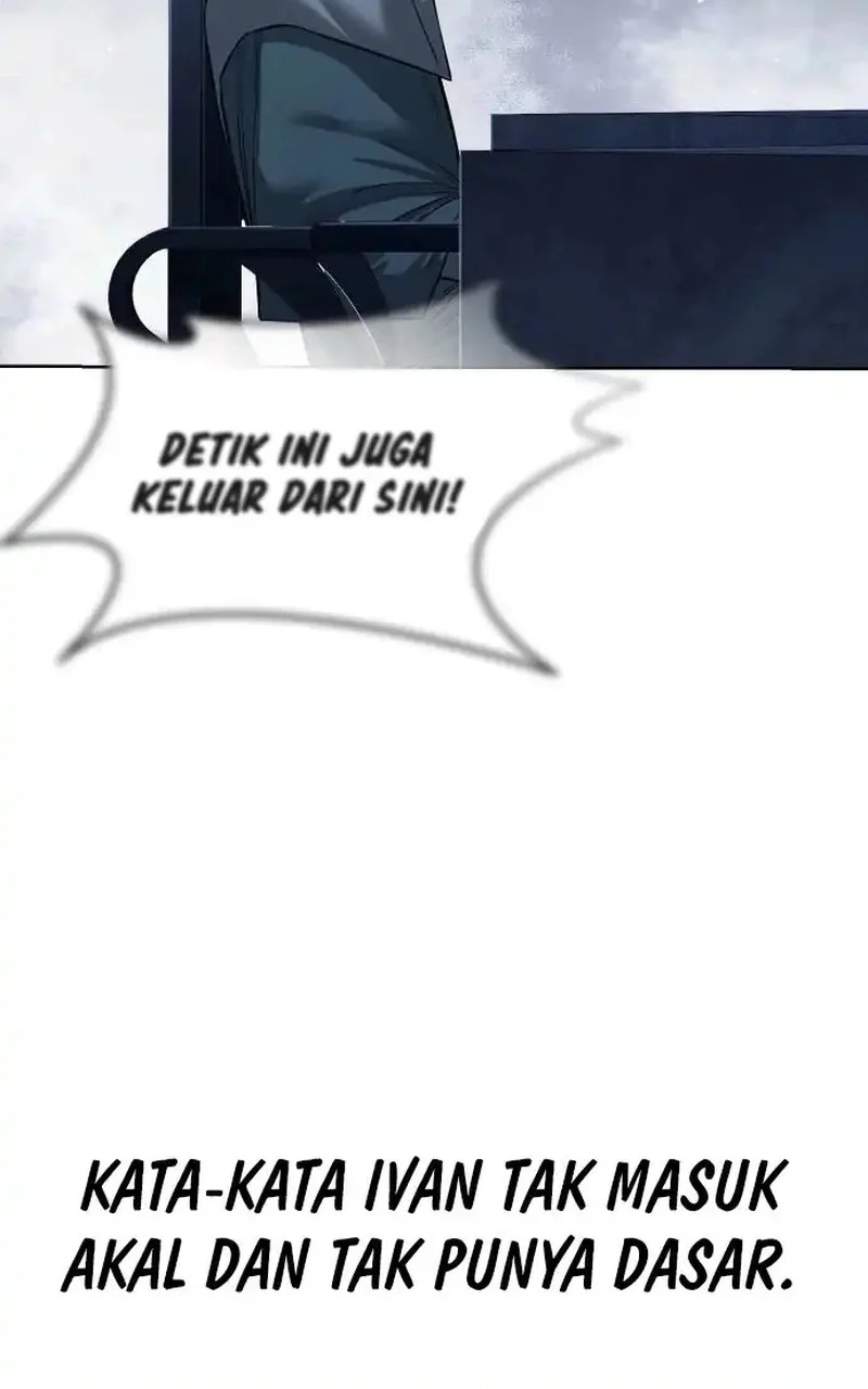 Red Shirt Chapter 28 Gambar 43