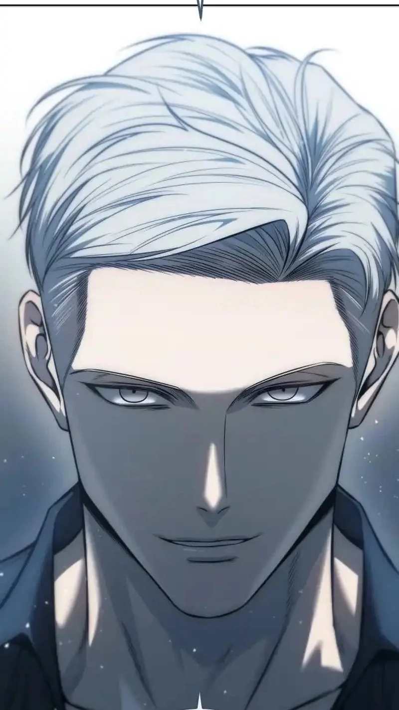 Red Shirt Chapter 28 Gambar 51