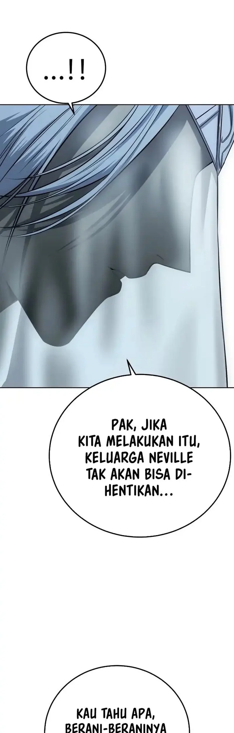 Red Shirt Chapter 28 Gambar 60