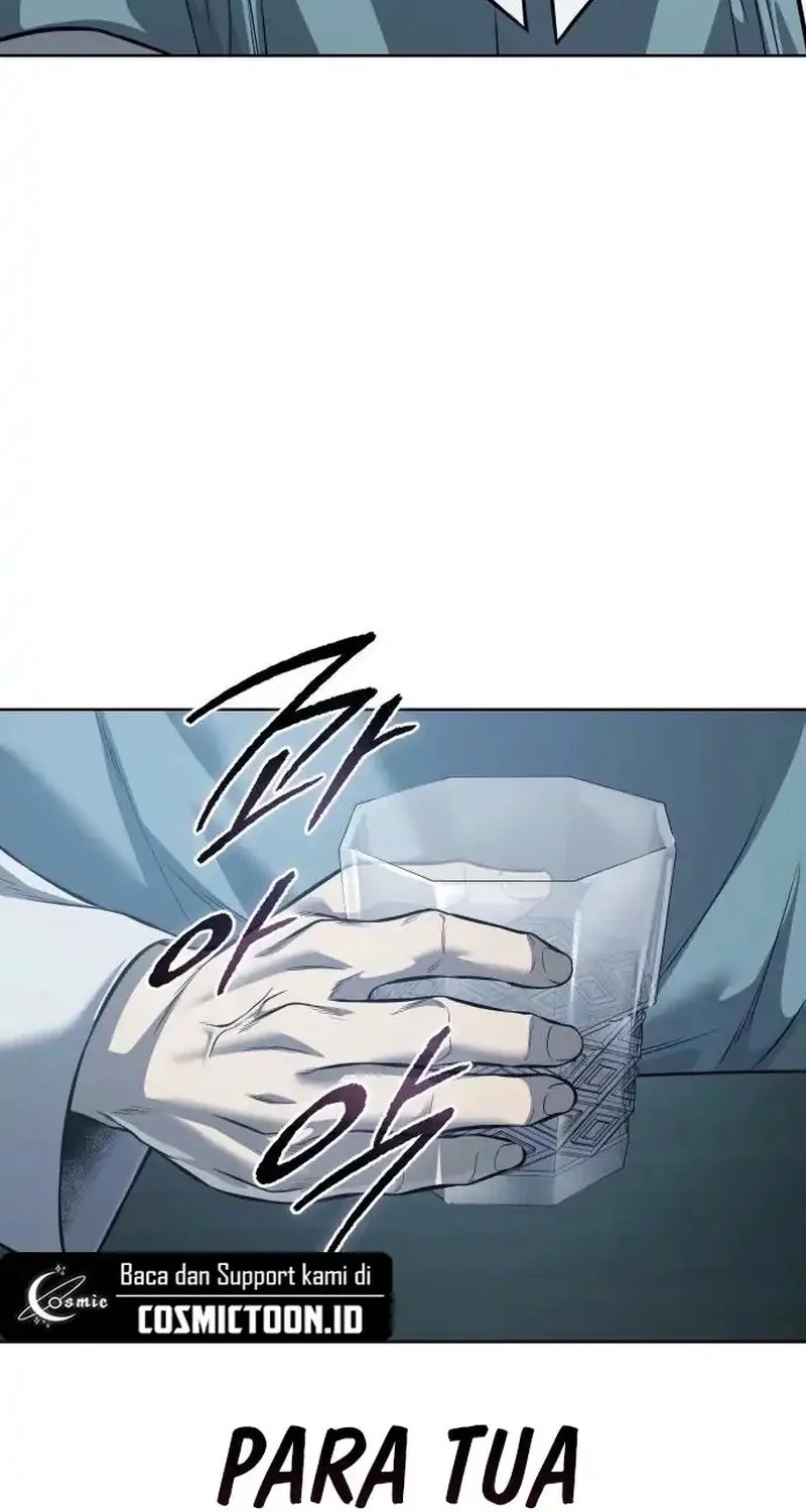 Red Shirt Chapter 28 Gambar 63