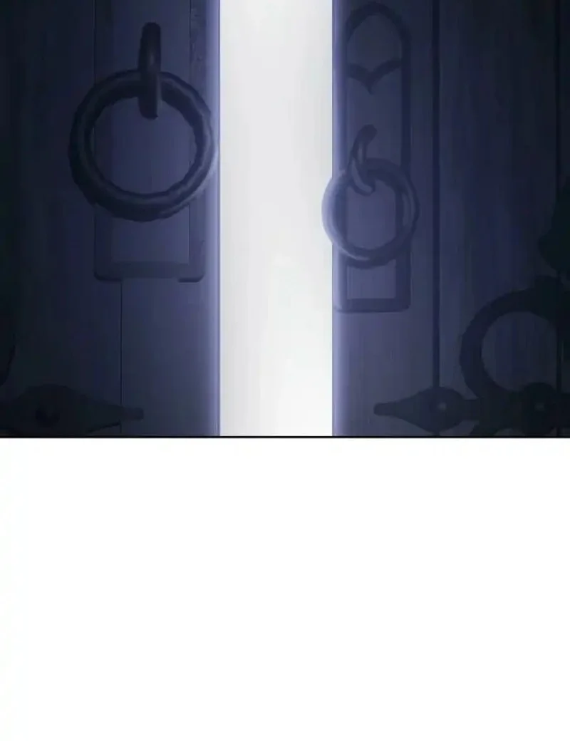 Red Shirt Chapter 28 Gambar 82