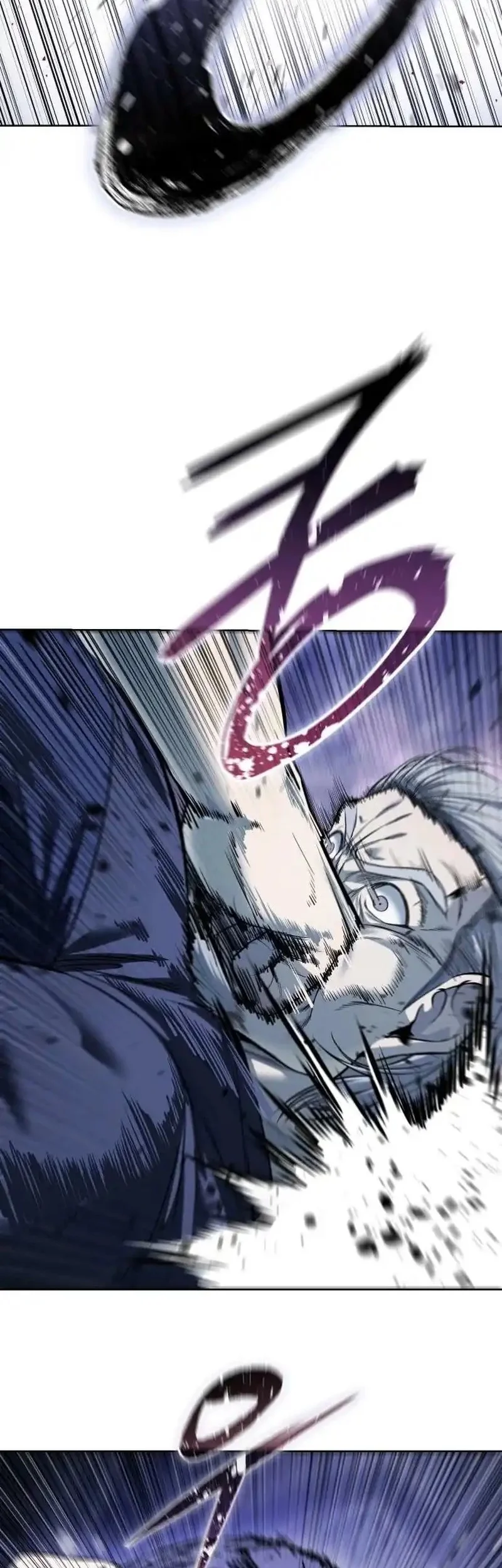 Red Shirt Chapter 28 Gambar 91