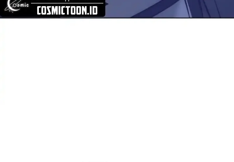 Red Shirt Chapter 29 Gambar 38