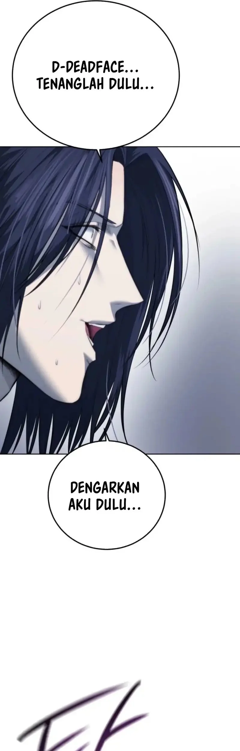 Red Shirt Chapter 29 Gambar 39