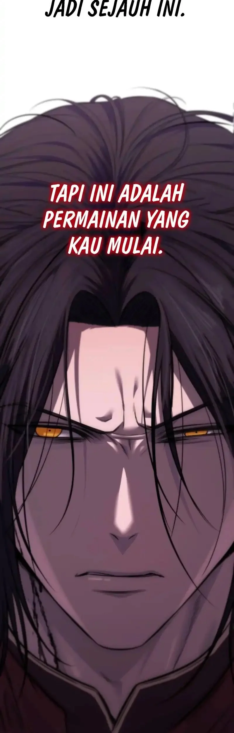 Red Shirt Chapter 29 Gambar 45