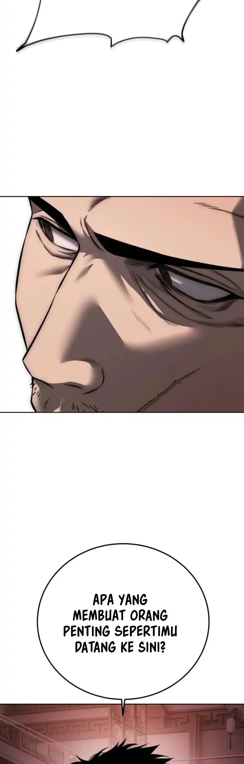 Red Shirt Chapter 29 Gambar 56