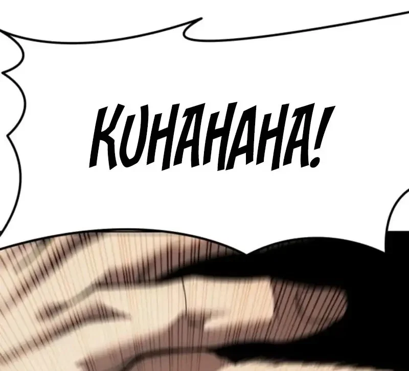 Red Shirt Chapter 29 Gambar 62