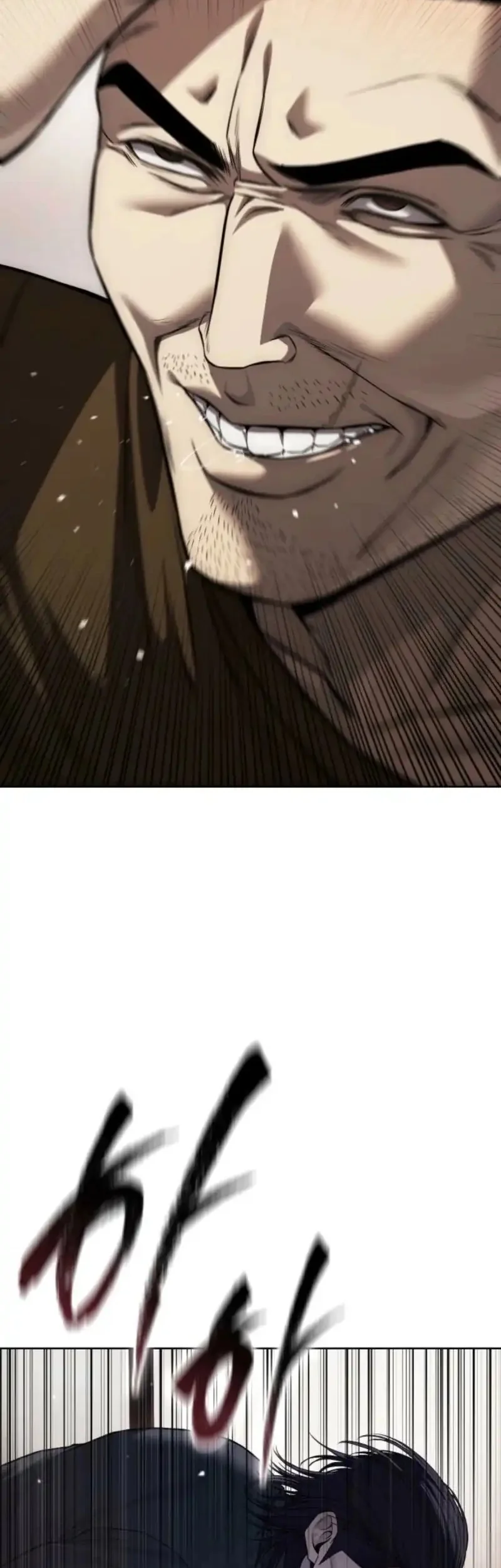 Red Shirt Chapter 29 Gambar 63