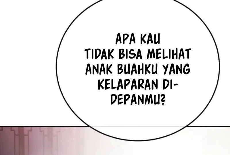 Red Shirt Chapter 29 Gambar 66