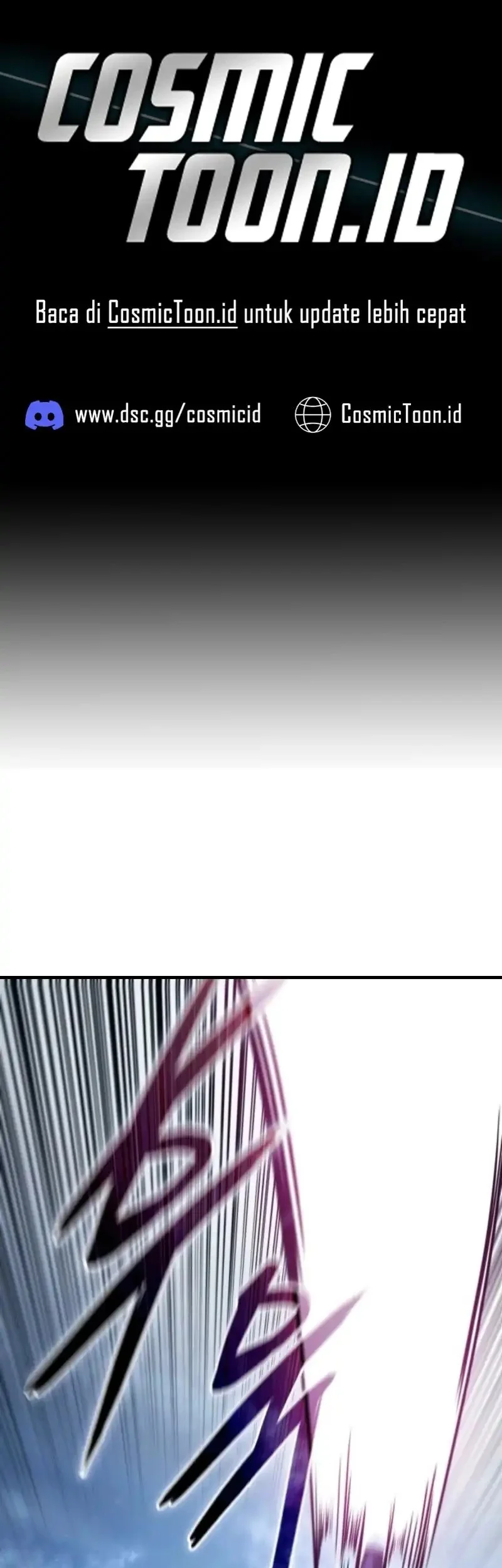 Baca Komik Red Shirt Chapter 29 Gambar 1