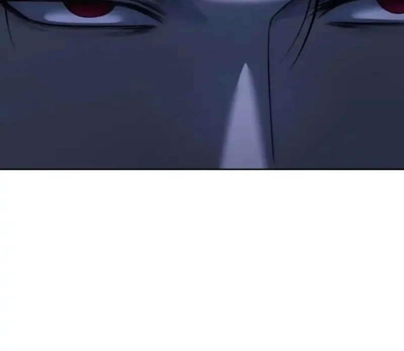 Red Shirt Chapter 29 Gambar 82