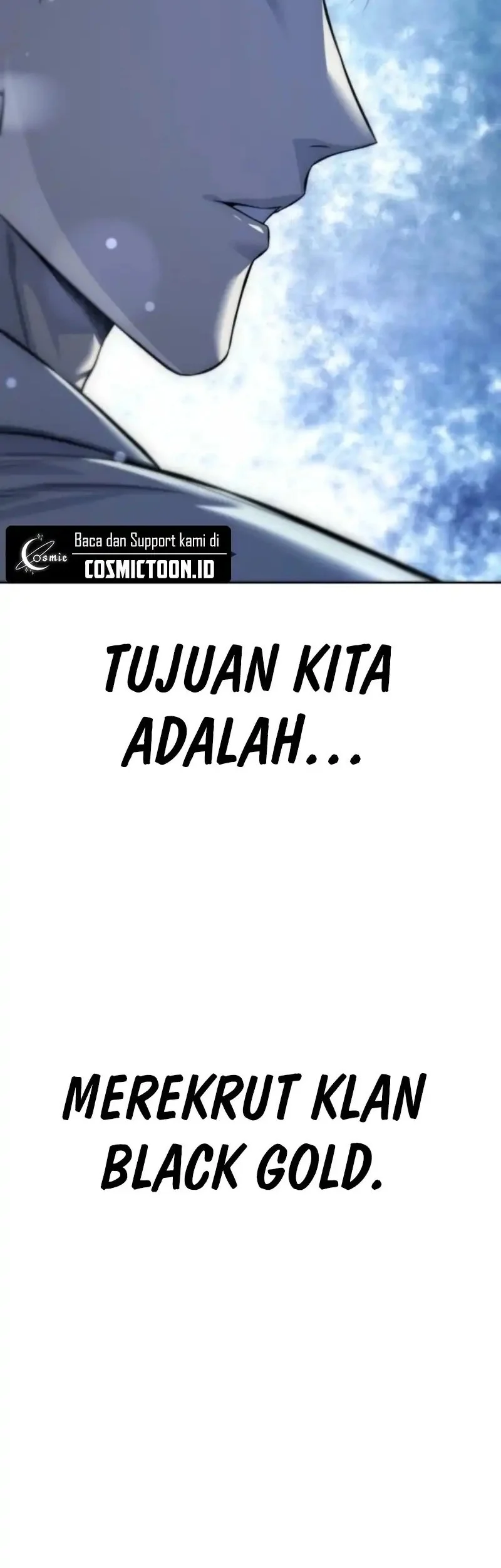 Red Shirt Chapter 29 Gambar 26