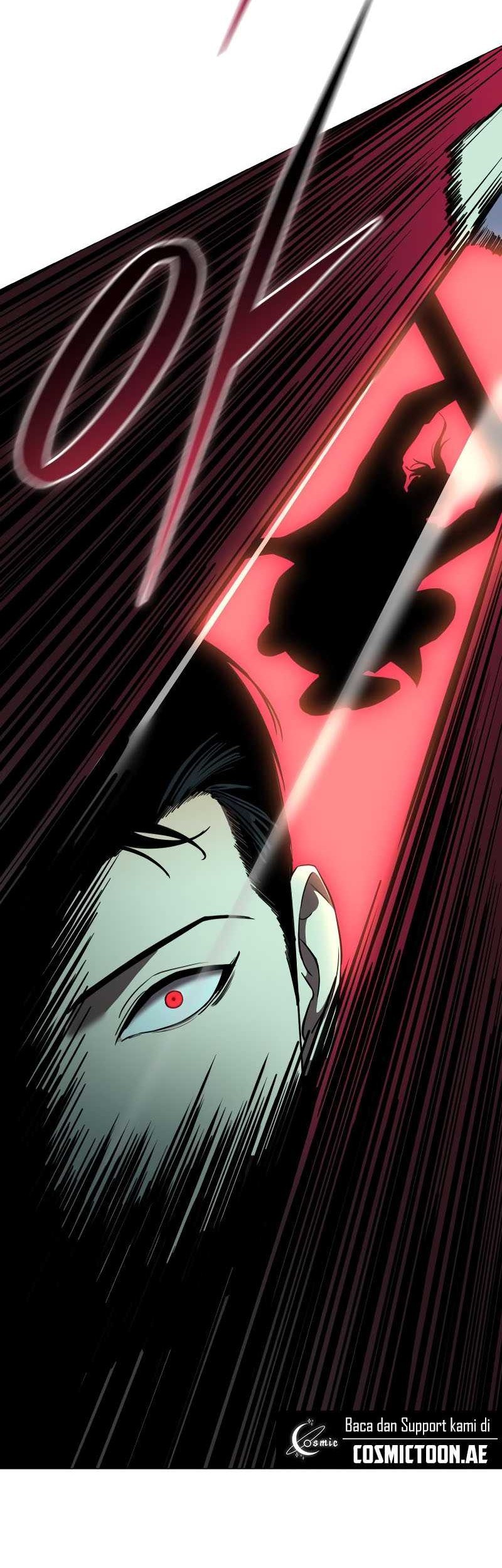 Red Shirt Chapter 3 Gambar 46