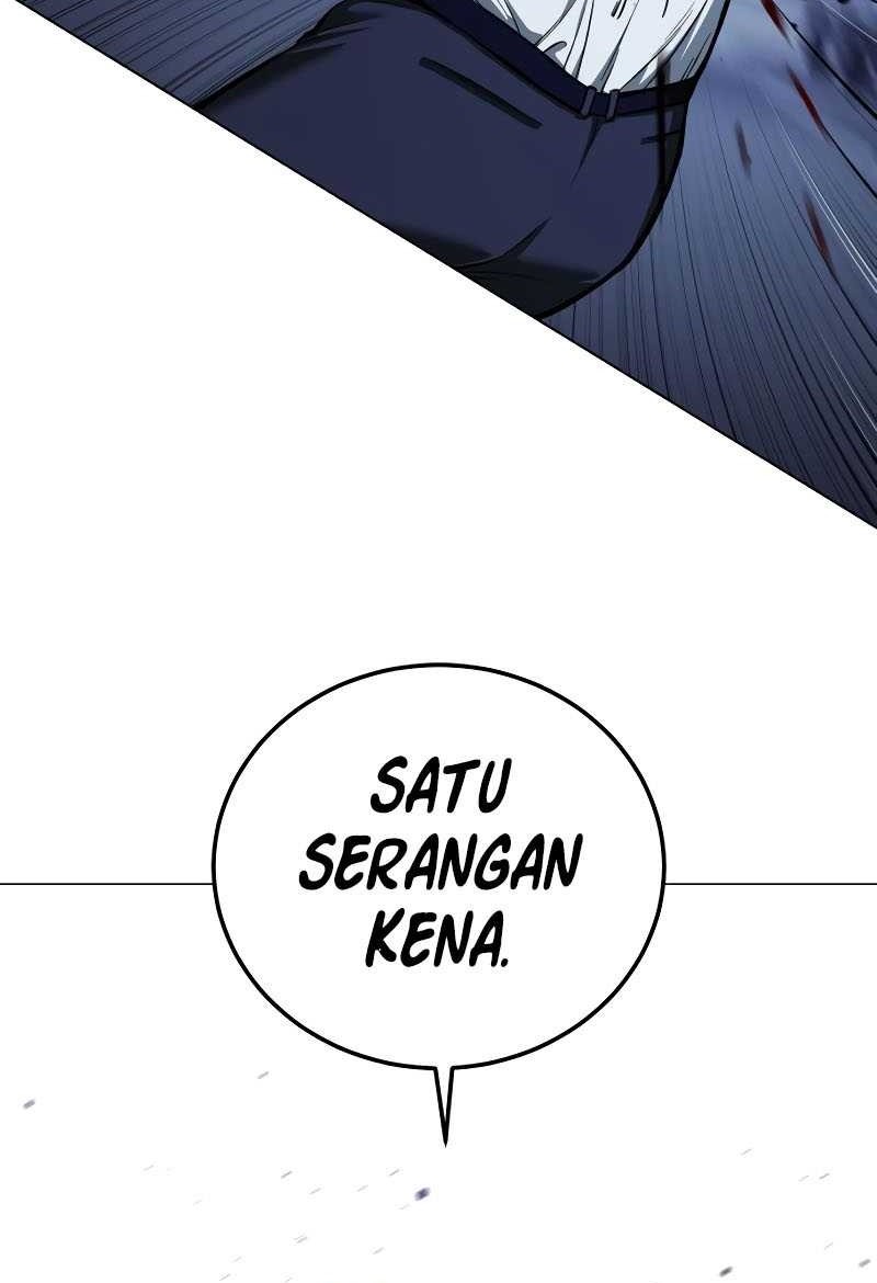 Red Shirt Chapter 3 Gambar 54