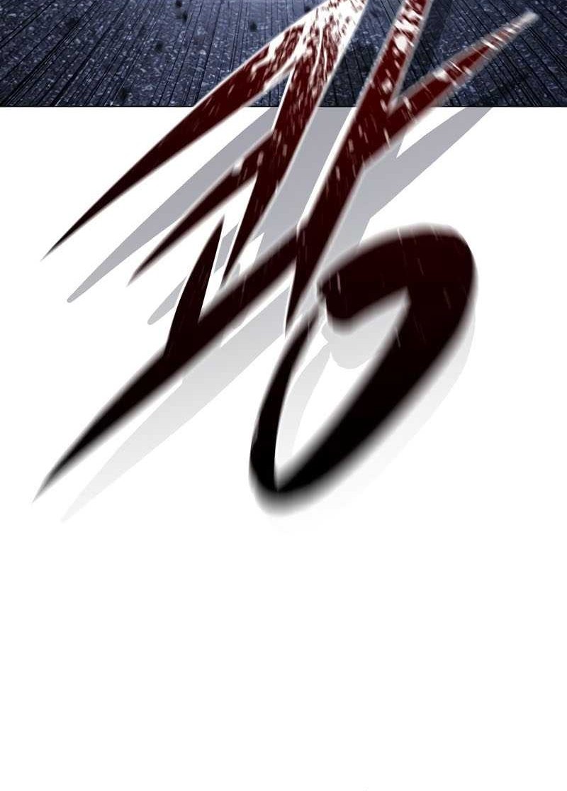 Red Shirt Chapter 3 Gambar 57