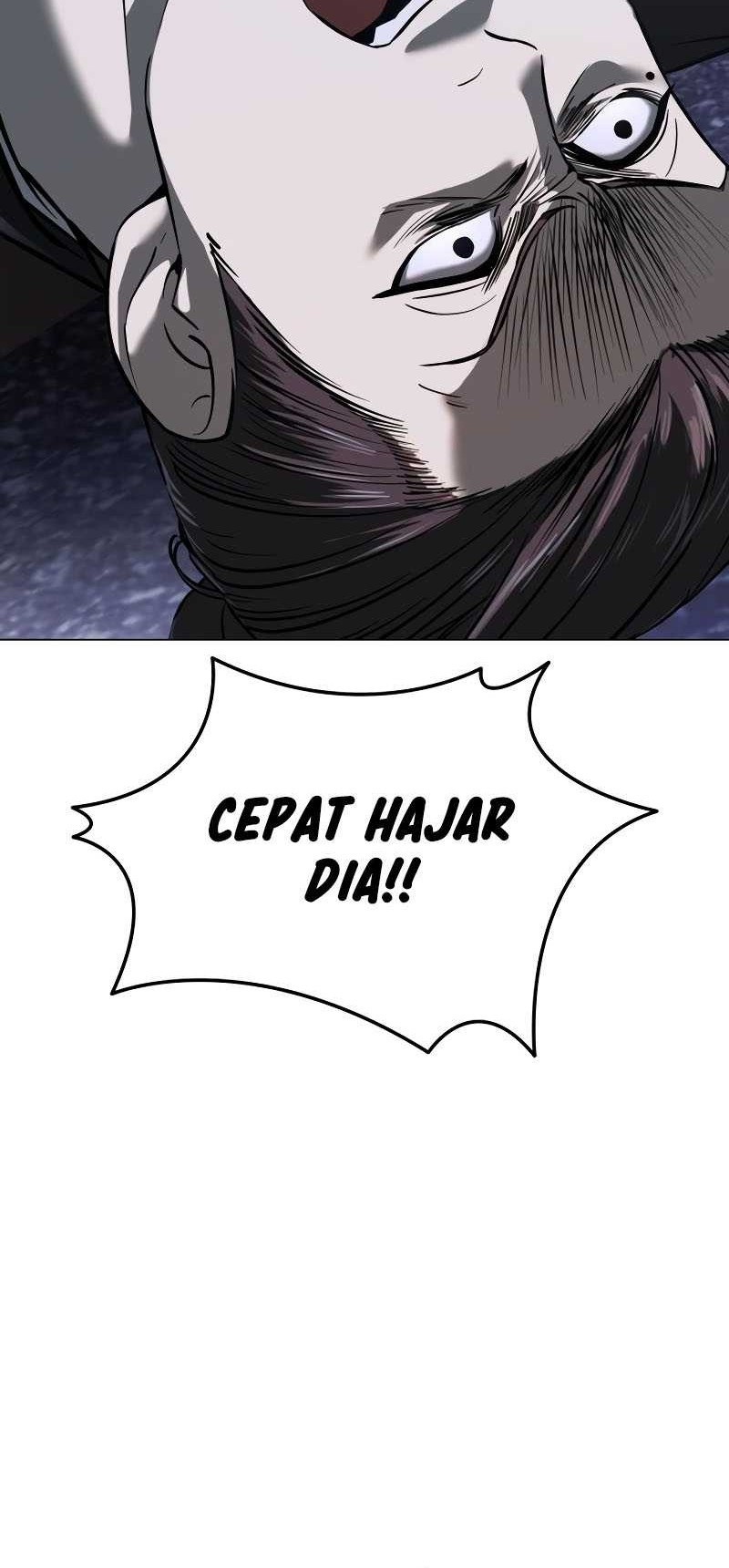 Red Shirt Chapter 3 Gambar 63