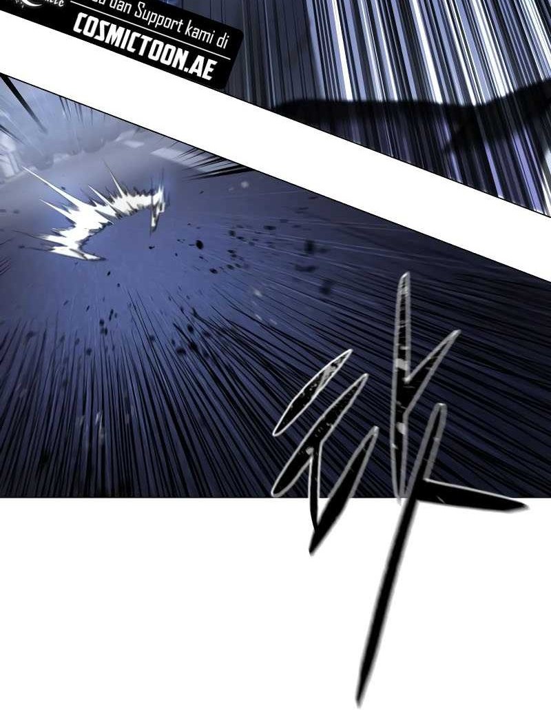 Red Shirt Chapter 3 Gambar 67