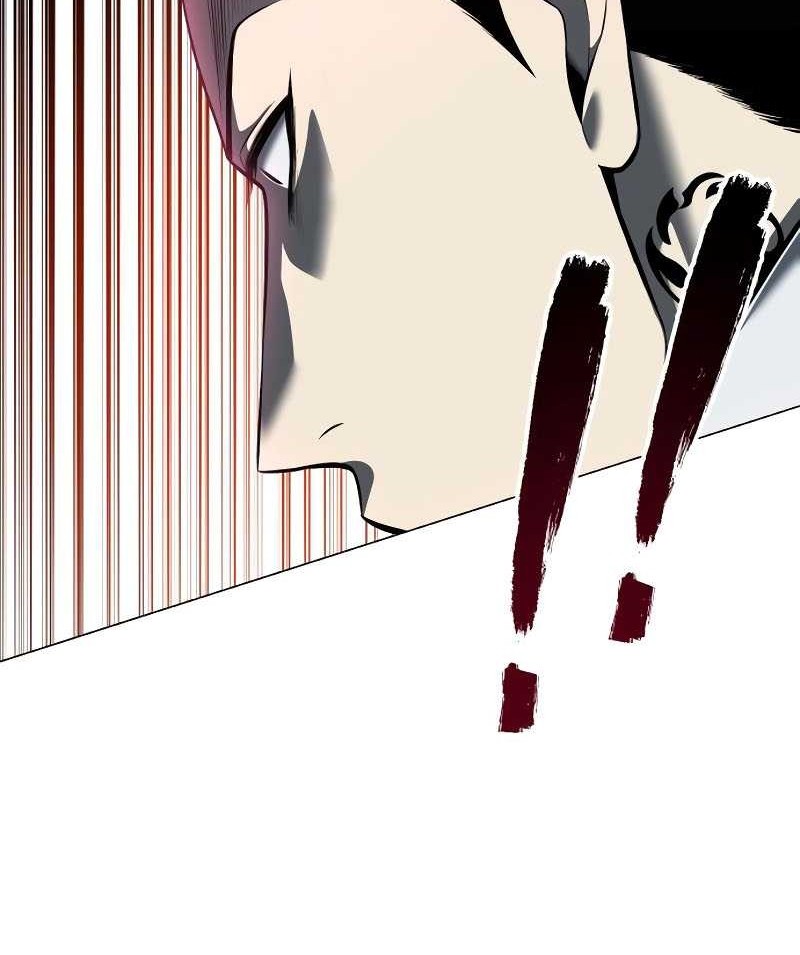 Red Shirt Chapter 3 Gambar 70