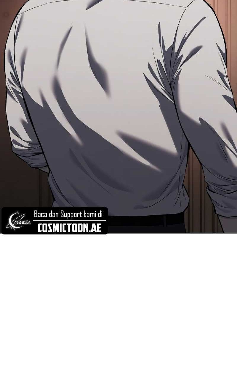 Red Shirt Chapter 3 Gambar 6