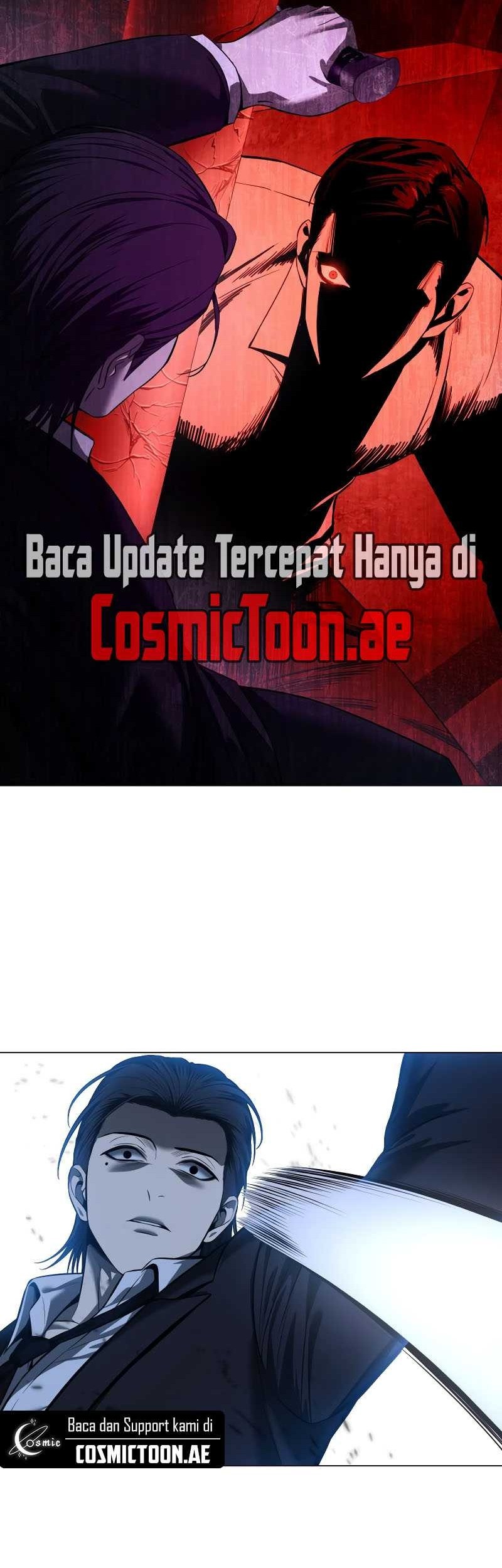 Red Shirt Chapter 3 Gambar 89