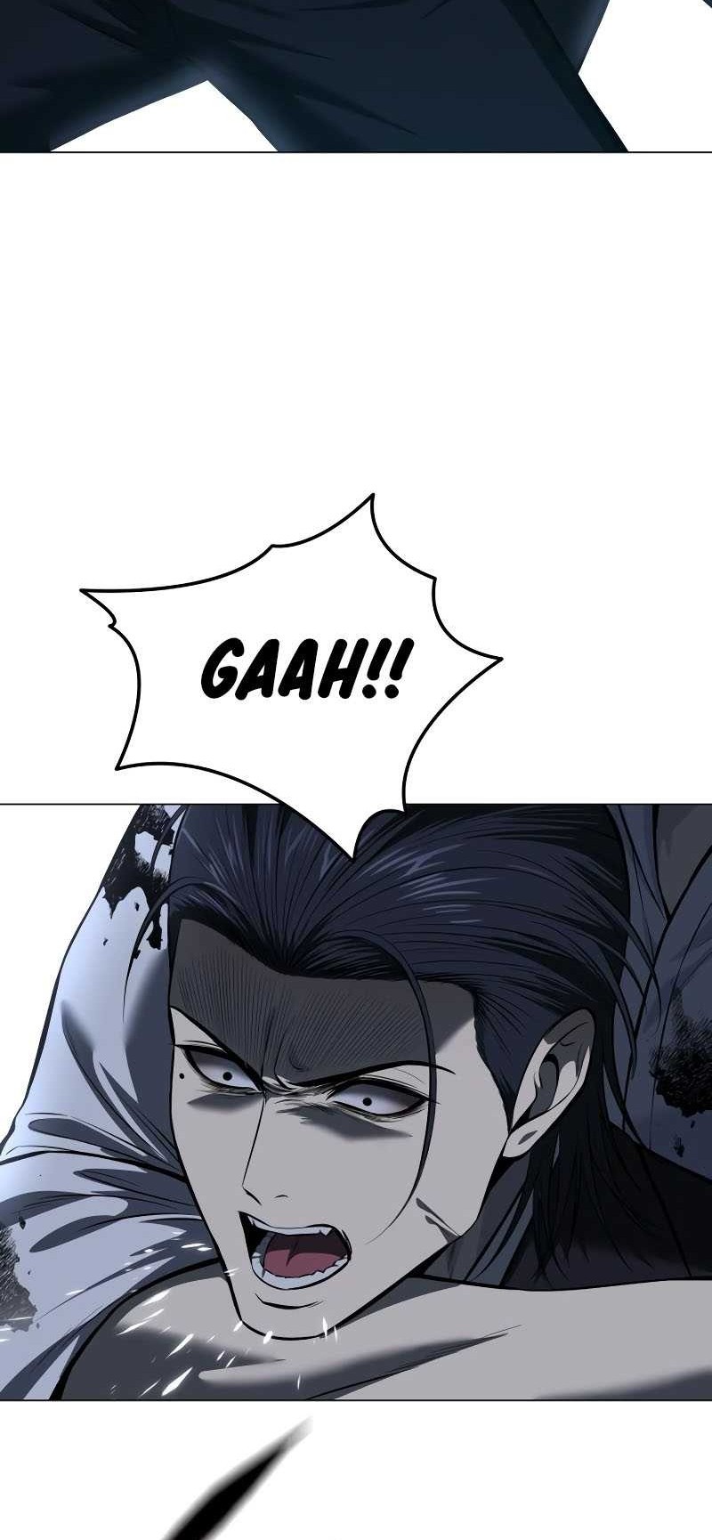 Red Shirt Chapter 3 Gambar 91