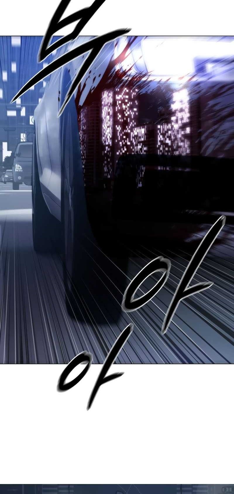Red Shirt Chapter 3 Gambar 111