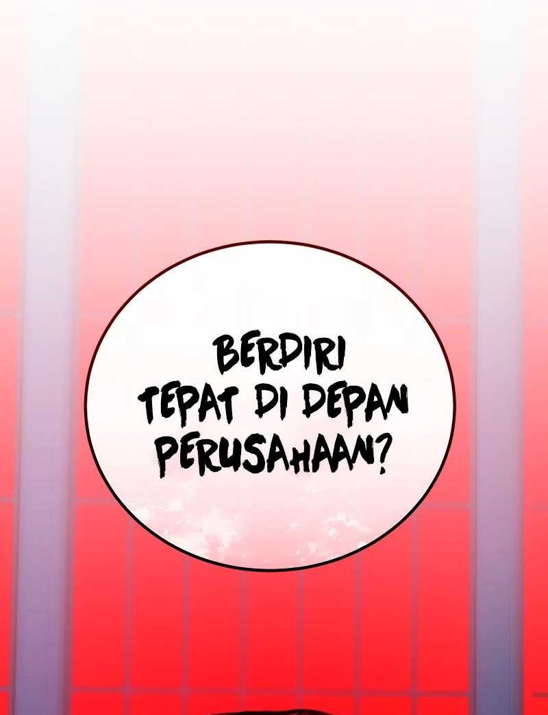 Red Shirt Chapter 3 Gambar 117