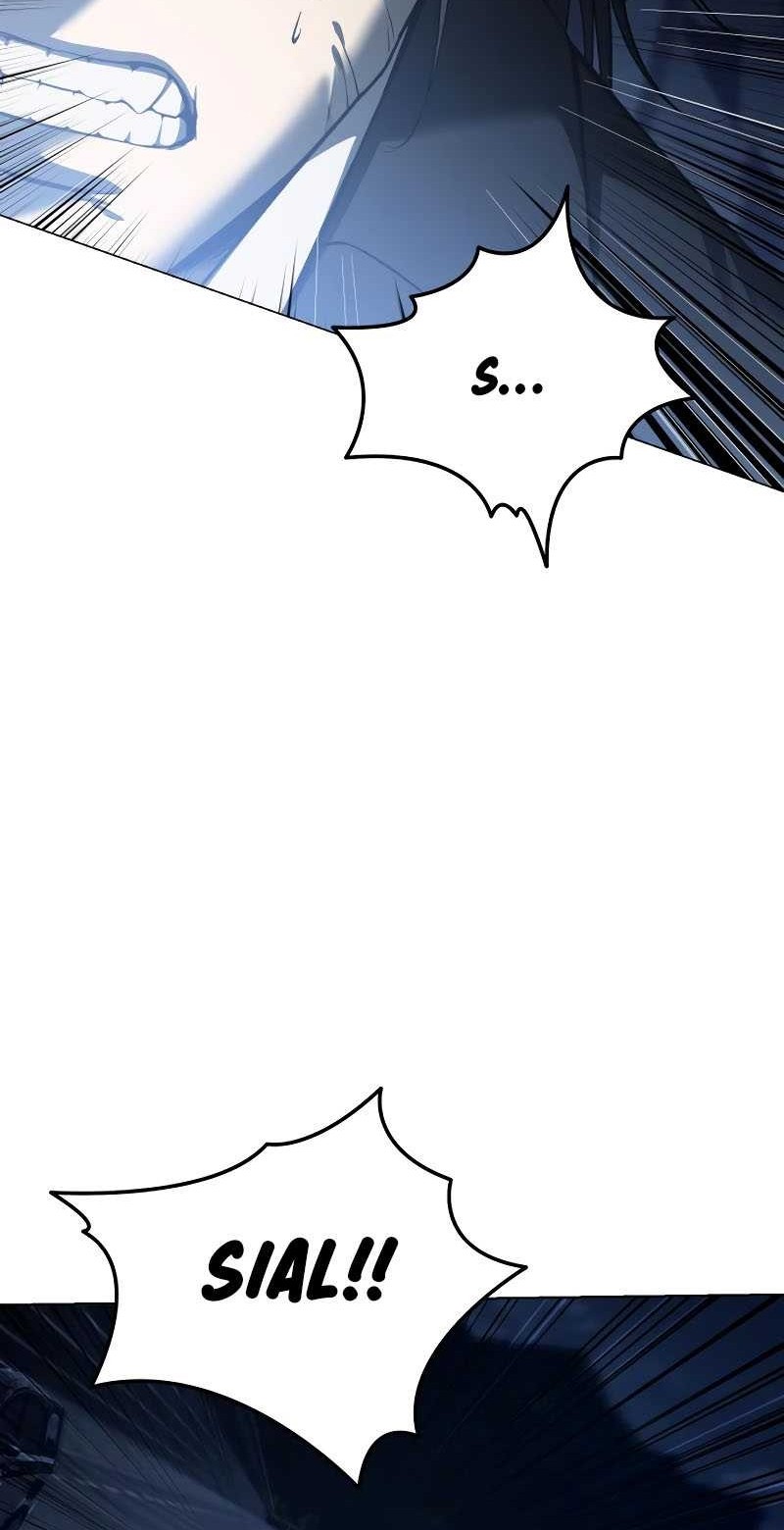 Red Shirt Chapter 3 Gambar 24