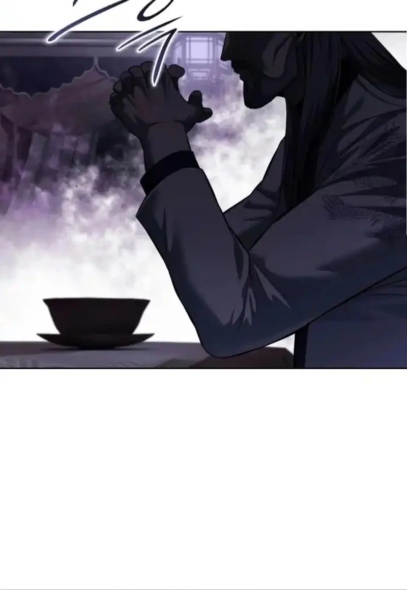 Red Shirt Chapter 30 Gambar 40