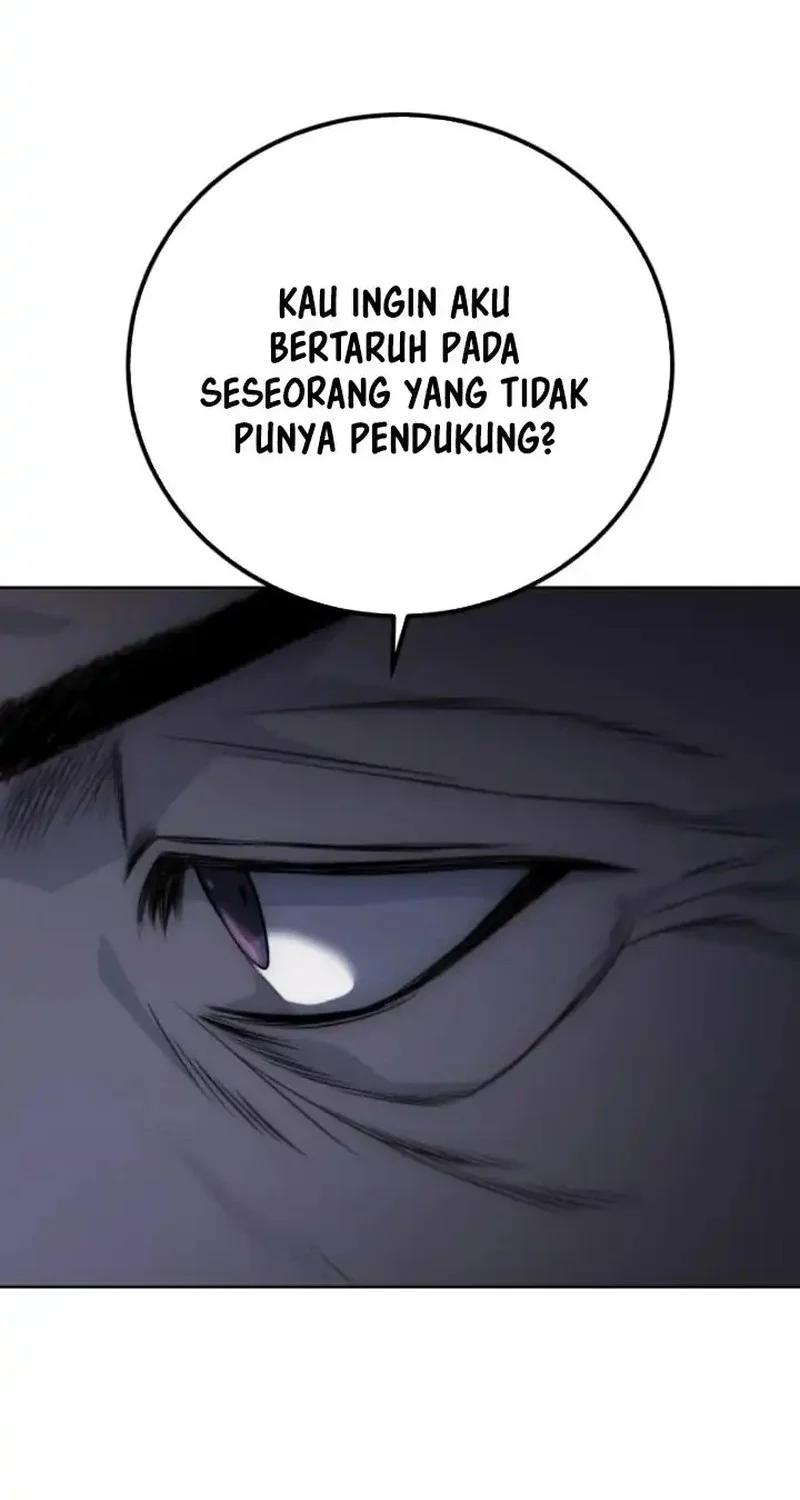 Red Shirt Chapter 30 Gambar 48