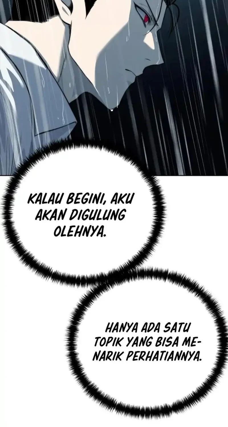 Red Shirt Chapter 30 Gambar 52