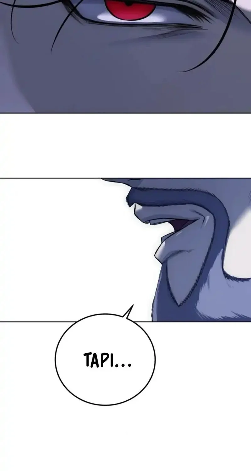 Red Shirt Chapter 30 Gambar 76