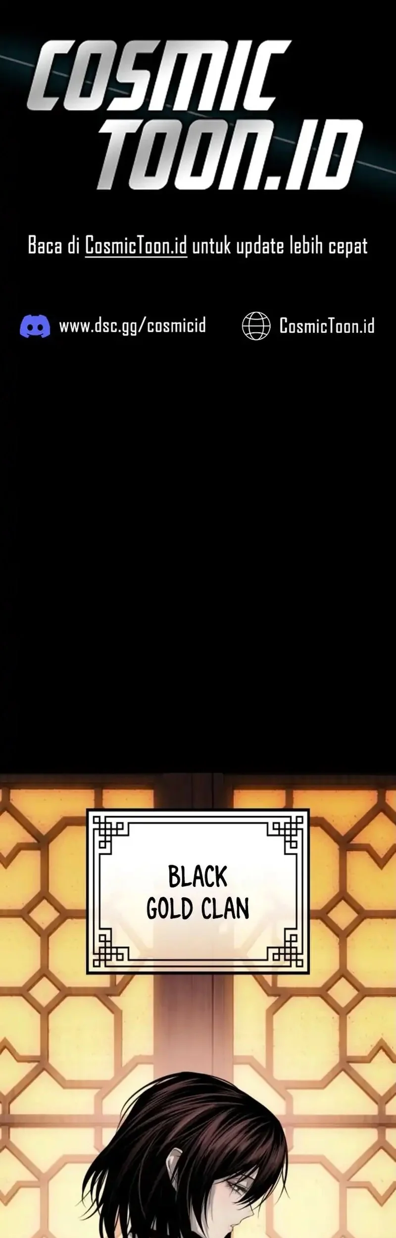 Baca Komik Red Shirt Chapter 30 Gambar 1