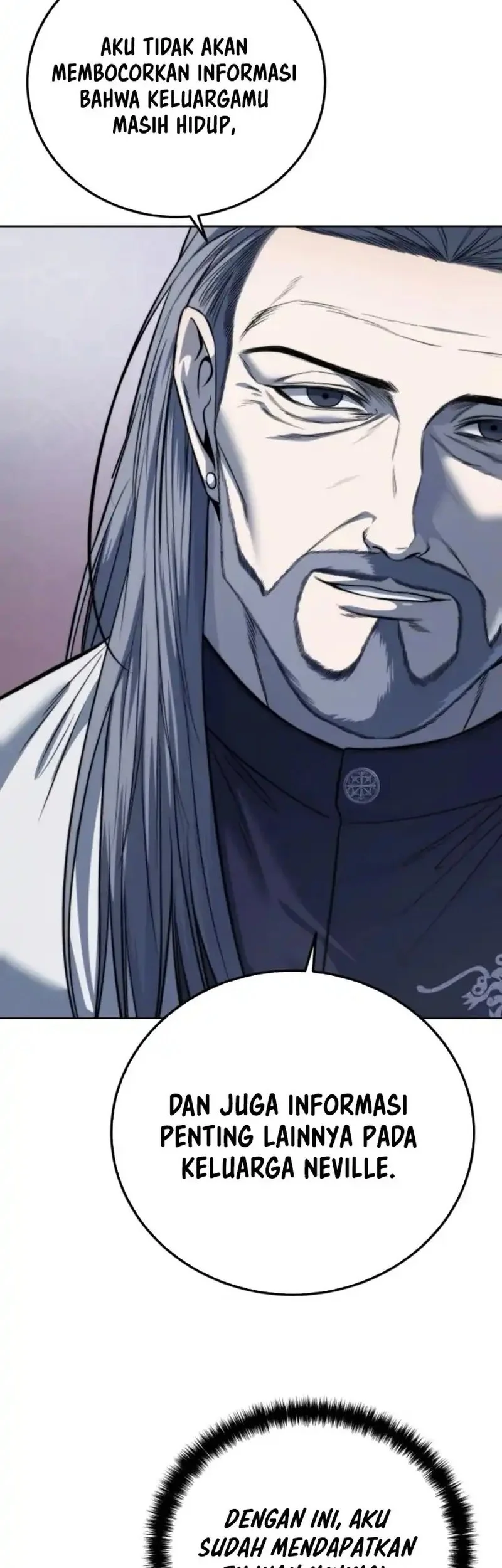 Red Shirt Chapter 30 Gambar 78