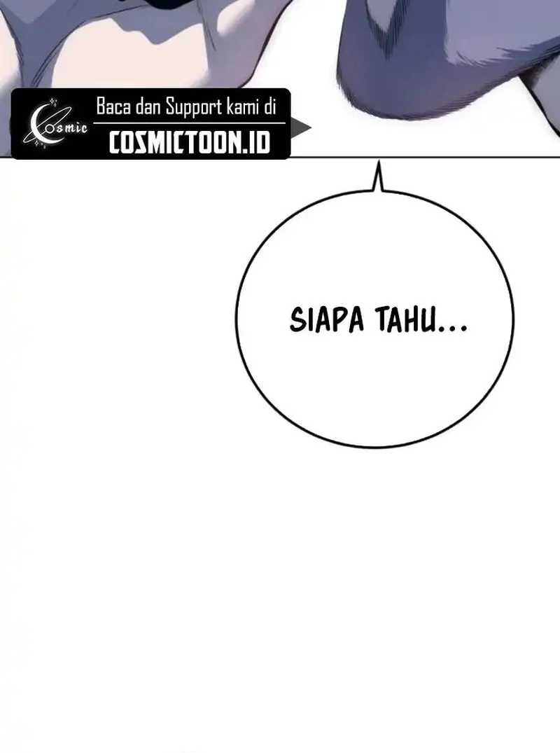 Red Shirt Chapter 30 Gambar 80