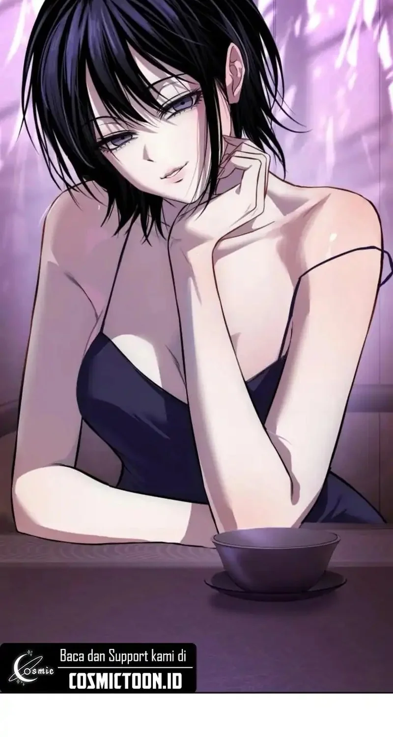 Red Shirt Chapter 30 Gambar 8