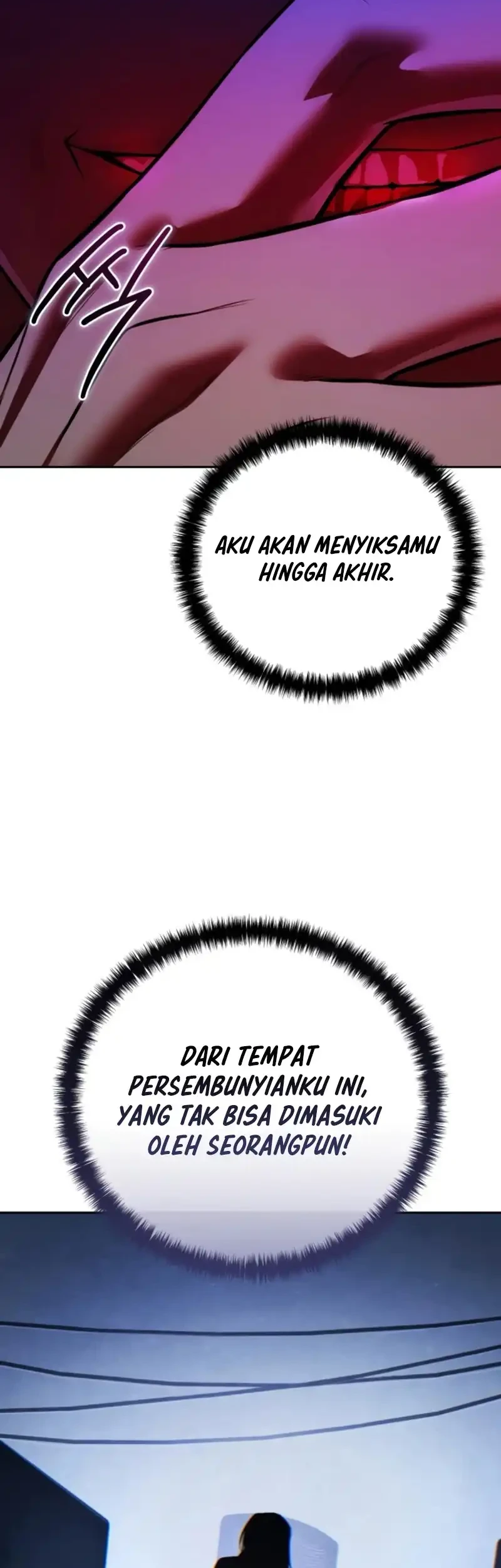 Red Shirt Chapter 31 Gambar 62
