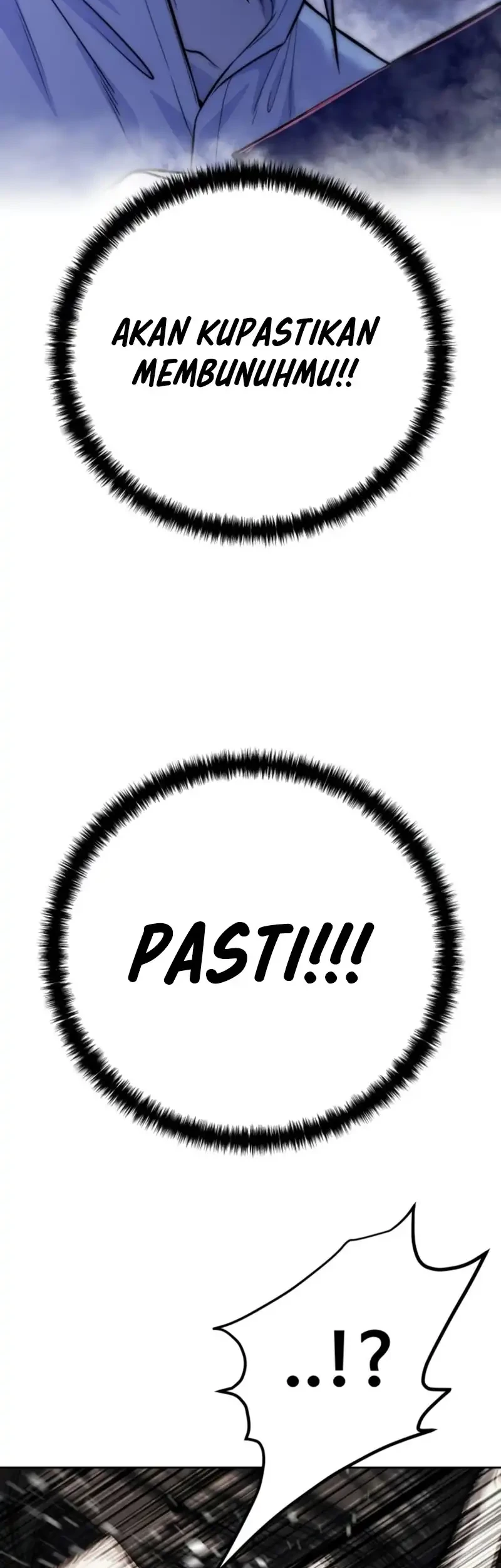 Red Shirt Chapter 31 Gambar 78